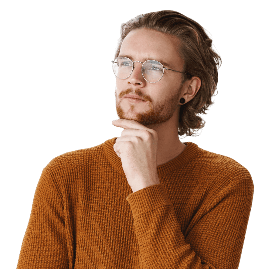 https://parnerds.com.co/wp-content/uploads/2024/06/team-details-1.png